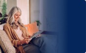 Learn More About Welligent Telehealth